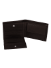 Camel Active Discover Geldbörse Leder 11 cm brown