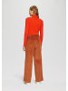 s.Oliver T-Shirt in 2586_orange