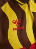 Hummel Hummel T-Shirt Hmlcocio Erwachsene in POTTING SOIL