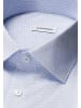 Seidensticker Business Hemd X-Slim in Hellblau