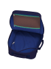 Cabinzero Adventure 52 Daypack 51 cm deep ocean