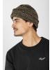 Reell Mütze "Polar Beanie" in Schwarz