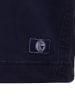SCHIETWETTER "Paula Plietsch" in navy