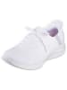 Skechers Sportschuh in weiss