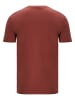 Cruz T-Shirt Highmore in 5109 Sable