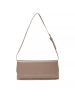 PICARD Clutch für Erwachsene in taupe