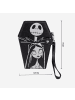 Nightmare Before Christmas Portemonnaie Brieftaschestilvolle Geldbörse