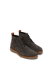 Marc O'Polo Desert Boot Model Linus in M970
