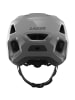 BASIL Helm Finch KinetiCore MTB Grey Unisize - sicherer MTB-Helm mit