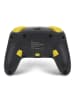 PowerA Kabelloser PowerA-Controller Nintendo Switch Pikachu 025 Switch Lite Gamepad