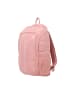 Discovery Rucksack Commuter in pink