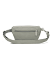 Zwei Mademoiselle.M Gürteltasche 25 cm in sage