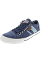 Dockers by Gerli Sneaker low Blau