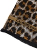 cavalli CLASS Schal in BROWN