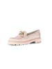 Gabor Fashion Slipper in rosa