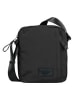 Gabor Umhängetasche / Schultertasche in schwarz