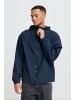 BLEND Outdoorjacke BHELIOT in Blau