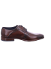 Bugatti Business Schuhe für Herren in braun
