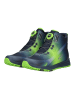 VADO  Stiefelette in Marine