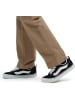 Vans Sneaker "Knu Skool" in Schwarz