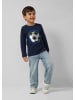s.Oliver T-Shirt in 5952_navy