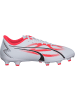 Puma Sportschuhe in puma white-puma black