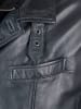 JCC Lederjacke 3102236 in graphite grey