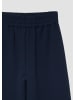 s.Oliver Hose in 5952_navy