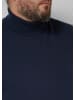 s.Oliver Strickpullover in 5978_navy
