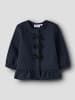 name it Strickjacke in Navy Blazer