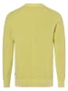 Jack & Jones Pullover JCOSpray in kiwi - 0002