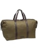 Bugatti Weekender Maro Weekender in Olive