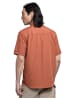 Schöffel Hemd "CIRC Shirt Style Dalfoss MEN" in dark crabapple