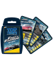 Winning Moves Top Trumps Fast & Furious Spiel Karten in bunt