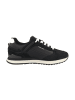 COLMAR Sneaker low Travis Sport Bold in schwarz