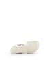 Gabor Comfort Riemchensandalen in beige