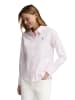 Polo Club Hemd RIGBY GO REGULAR OXFORD W in Rosa