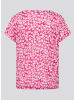 Rabe T-Shirt in Pink