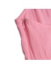 GAP Kurzes Kleid in Pink