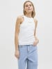 JJXX Tanktop in Bright White