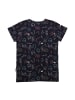 Walkiddy T-Shirt Back to school-T-shirt