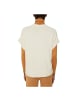 ESPRIT Pullover in ice