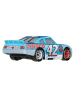 Disney Cars Cal Weathers JDG64 | Disney Cars Race & Rescue | Die-Cast 1:55
