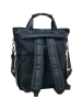 Marc O'Polo 2-in-1 Rucksack Model Pius in Dark Navy