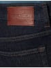 Camel Active Slim Fit Jeans für Herren in dunkel-blau