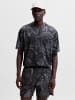 Jack & Jones T-shirt in Wet Weather