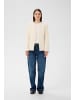 InWear Blazer CHEYANNEIW Classic fit in Whisper White