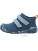 Affenzahn Stiefel in blau