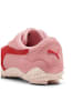 Puma Sneaker "Mostro OG Prime JR" in Pink