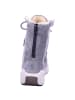Legero Stiefelette in grau